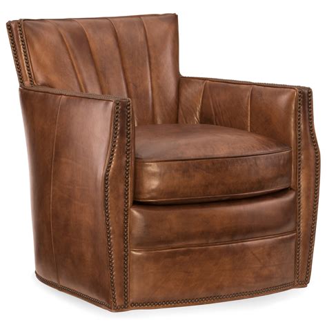 carson swivel club chair williams kay upholstered chairs
