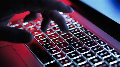 a hacker stole 250k user account details from a dutch sex work site