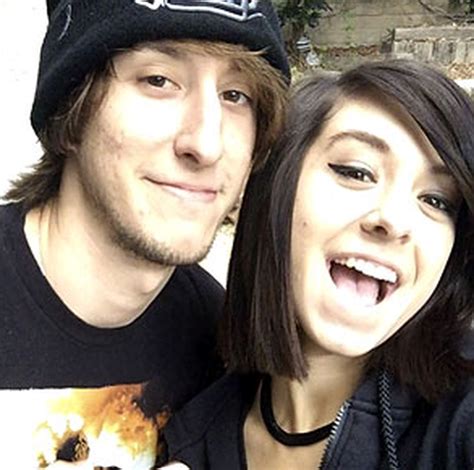 mark grimmie real life heroes and good guys wiki fandom