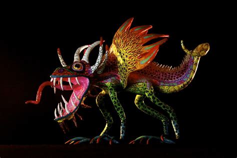 amazing alebrije flickr photo sharing