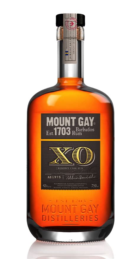 mount gay barbados rum seit 1703 getraenkeabc de