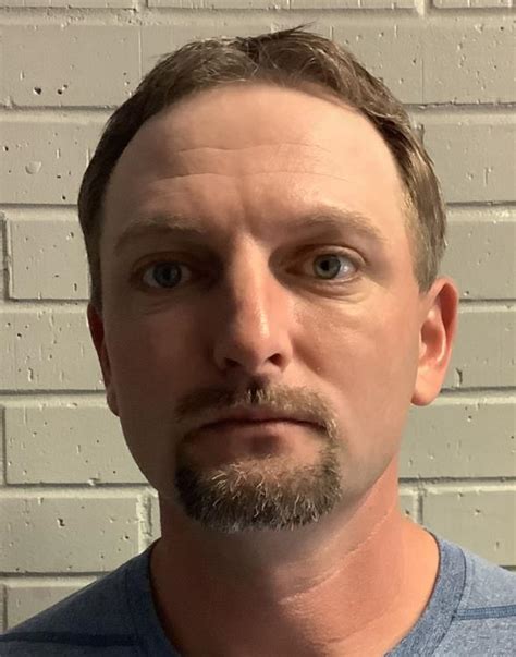 Nebraska Sex Offender Registry Jake Joseph Mcgovern