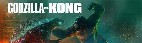 Godzilla Vs Kong Special Edition Dvd Amazon Ca Movies And Tv Shows