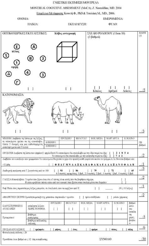 rehacom software application  effective  cognitive rehabilitation  patients  brain