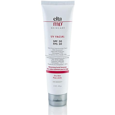 elta md uv facial spf 30 3oz 2 1