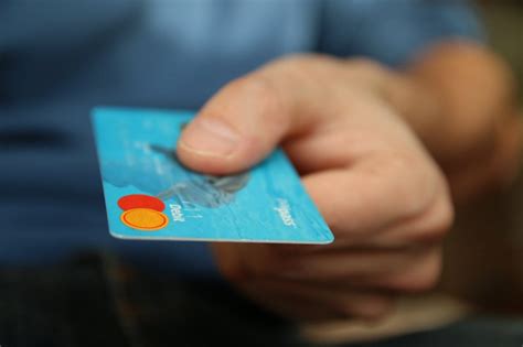 benefits   debit   credit technostalls