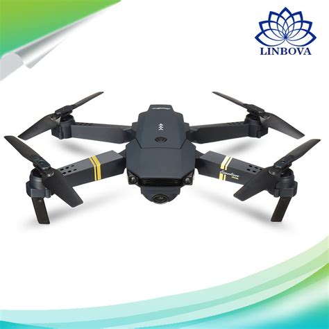 china drone  pro hd foldable high performance drone   wide angle hd camera china