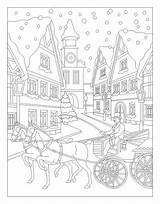 Relax Fb Choose Board Pages Colouring Coloring sketch template