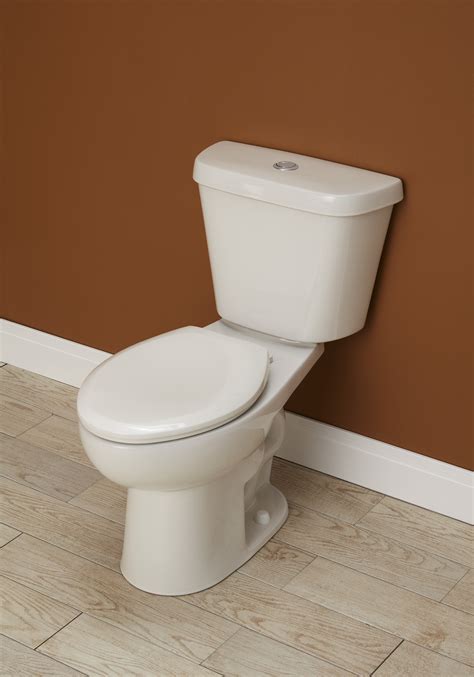 gerber expands  map dual flush toilet residential products