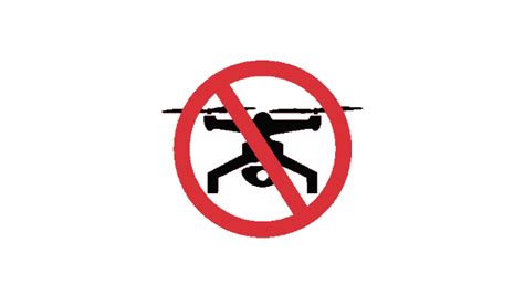 drone laws   uk cult  drone