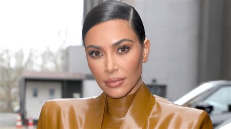 why kim kardashian is facing backlash over her maternity line