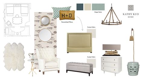 present  clients interior design mood board  kuotes blog