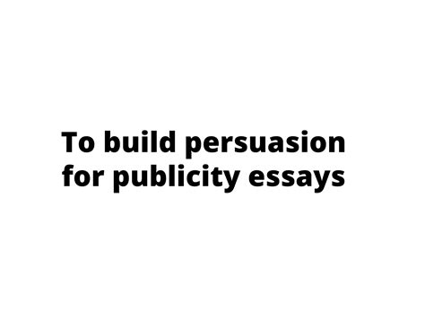 Plano De Aula 9o Ano Argumentos Persuasivos Para Um Texto Publicitário