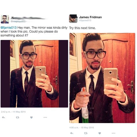 James Fridman Dump Photoshop Guy Album On Imgur