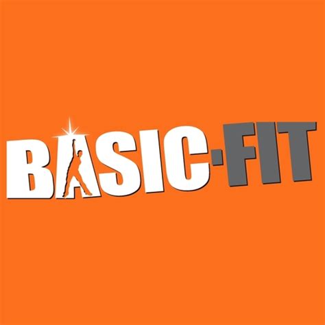 basic fit
