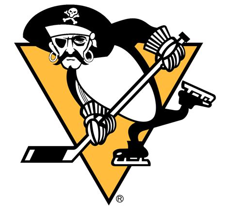 Pittsburgh Penguins Suck Singles And Sex