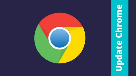 update google chrome  pcs   devices geeky guide