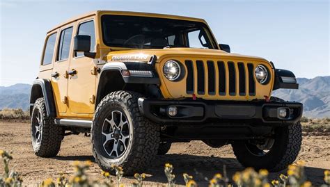 jeep wrangler colors interior release date jeep