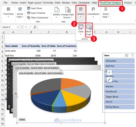 How To Make Mis Report In Excel For Accounts With Quick Steps