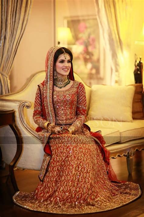 pakistani bride bridal dupatta bridal dresses pakistani wedding dresses