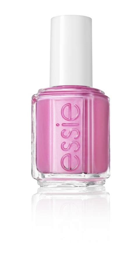essie s new spring colors are chasing my winter blues away