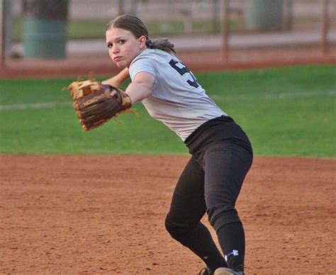 national fastpitch prospects