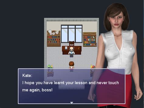 reporter kate version 0 4 by combin ation adult sex games