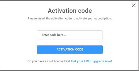 bitdefender  activation code    activate  subscription
