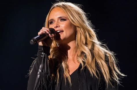 the top 20 female country singers of all time