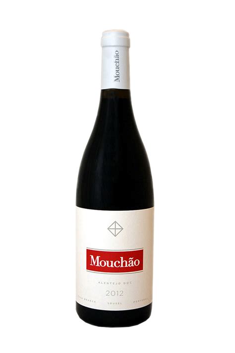 mouchao  winepeople
