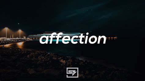 [free] rnb instrumental type beat affection ella mai type beat ft chris brown type beat youtube