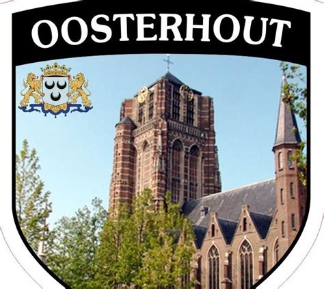 oosterhout noord brabant images  pinterest bud display ideas  dutch netherlands