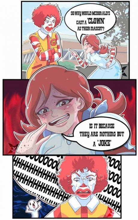 wendy s roasting mcdonalds is lit really funny memes