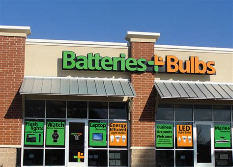 batteries   track  sign   franchise agreements