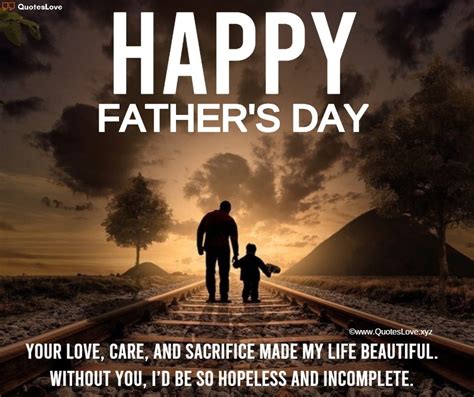 35 [best] happy father s day 2022 quotes wishes messages greetings