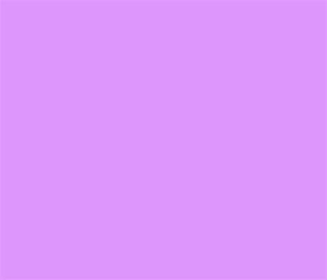 solid light purple fabric joyfulrose spoonflower