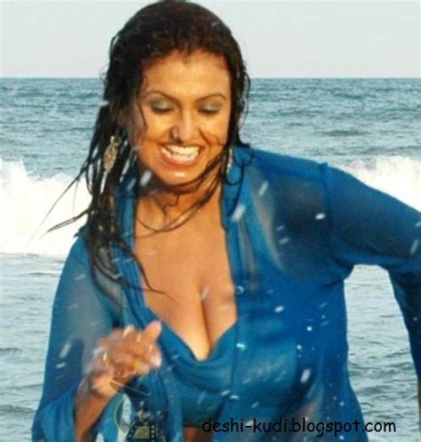 indian beauties sona heiden tamil hot actress