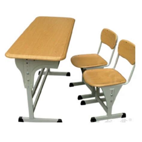 classroom wooden desk small wooden desk manufacturer   delhi
