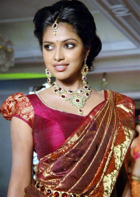 actress amala paul hot and sexy photos