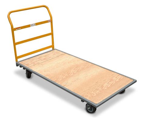 Cheap Flatbed Cart Find Flatbed Cart Deals On Line At