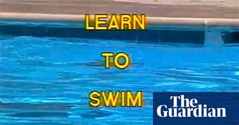 Swimming Lessons Learning On The Internet Swimming