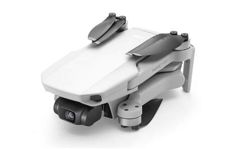 dji mavic mini leaked high quality images  specs  days early  chrome drones