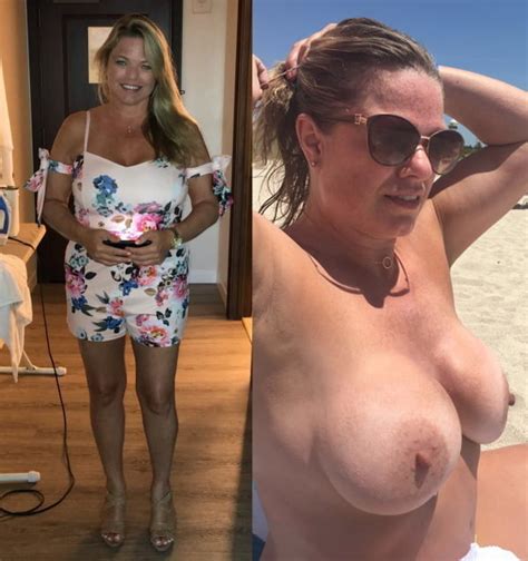 Even Mo Average Busty Wives Milfs With Big Natural Tits 145 Pics