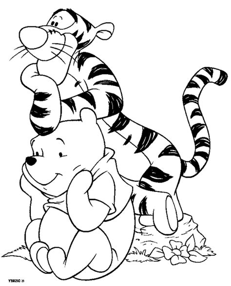 playhouse disney coloring pages printable kids colouring pages