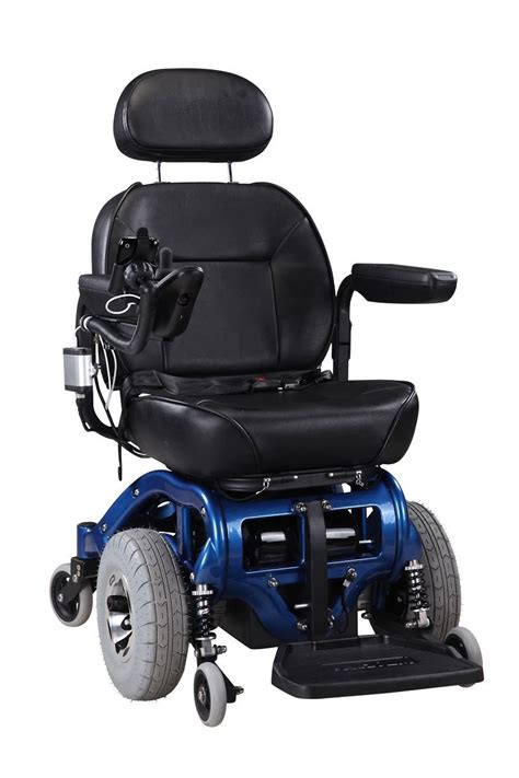wheelchair assistance electric wheelchair values