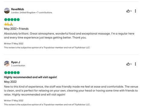 positive reviews examples copy  paste embedsocial