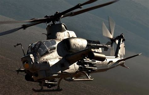 navy orders  ah  viper attack helicopters  pakistan  tv