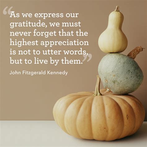 10 best thanksgiving quotes meaningful thanksgiving sayings