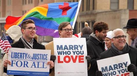 u s supreme court to consider same sex marriage