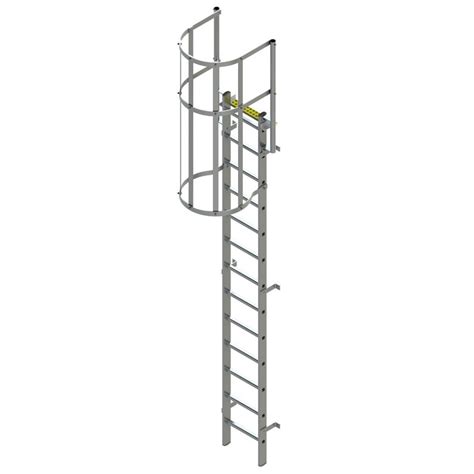 ladder cage dimensions ubicaciondepersonas cdmx gob mx